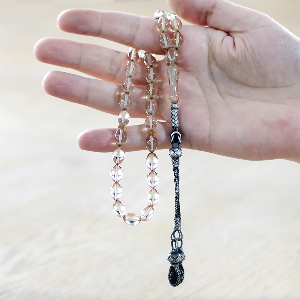 single-product-image