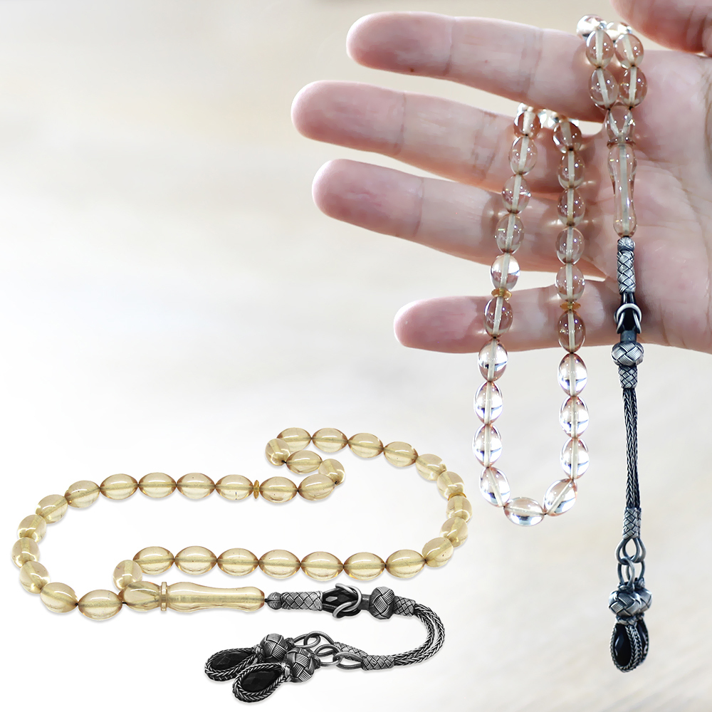 single-product-image