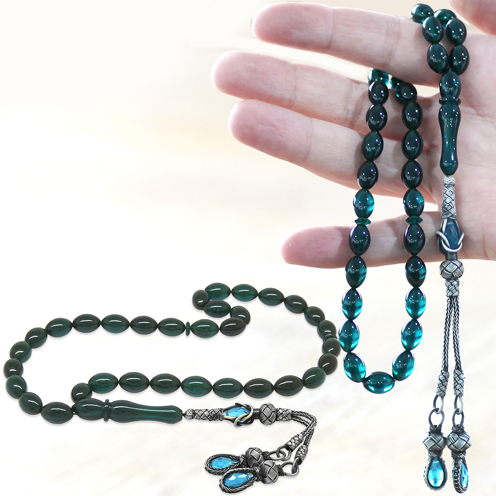 single-product-image