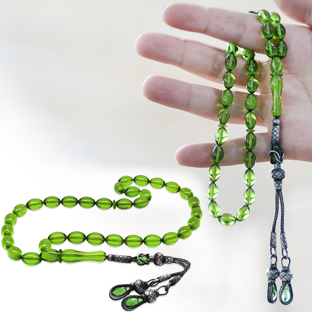 single-product-image