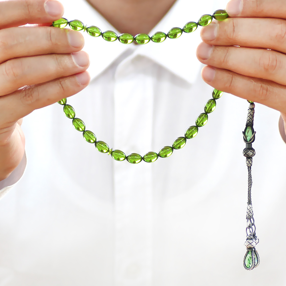 single-product-image