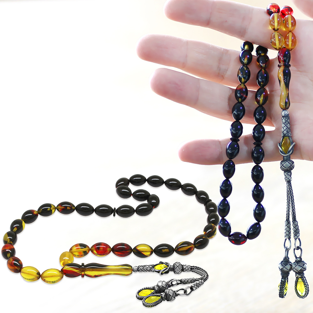 single-product-image