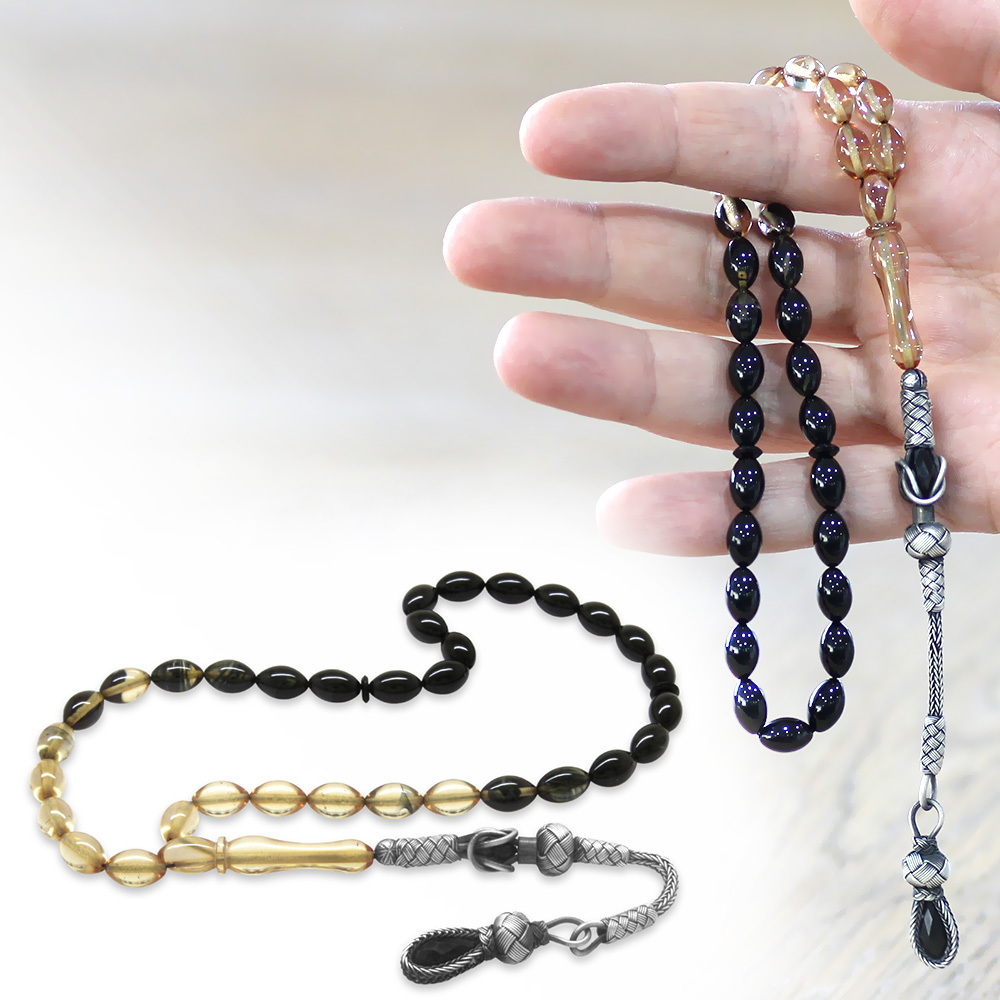 single-product-image