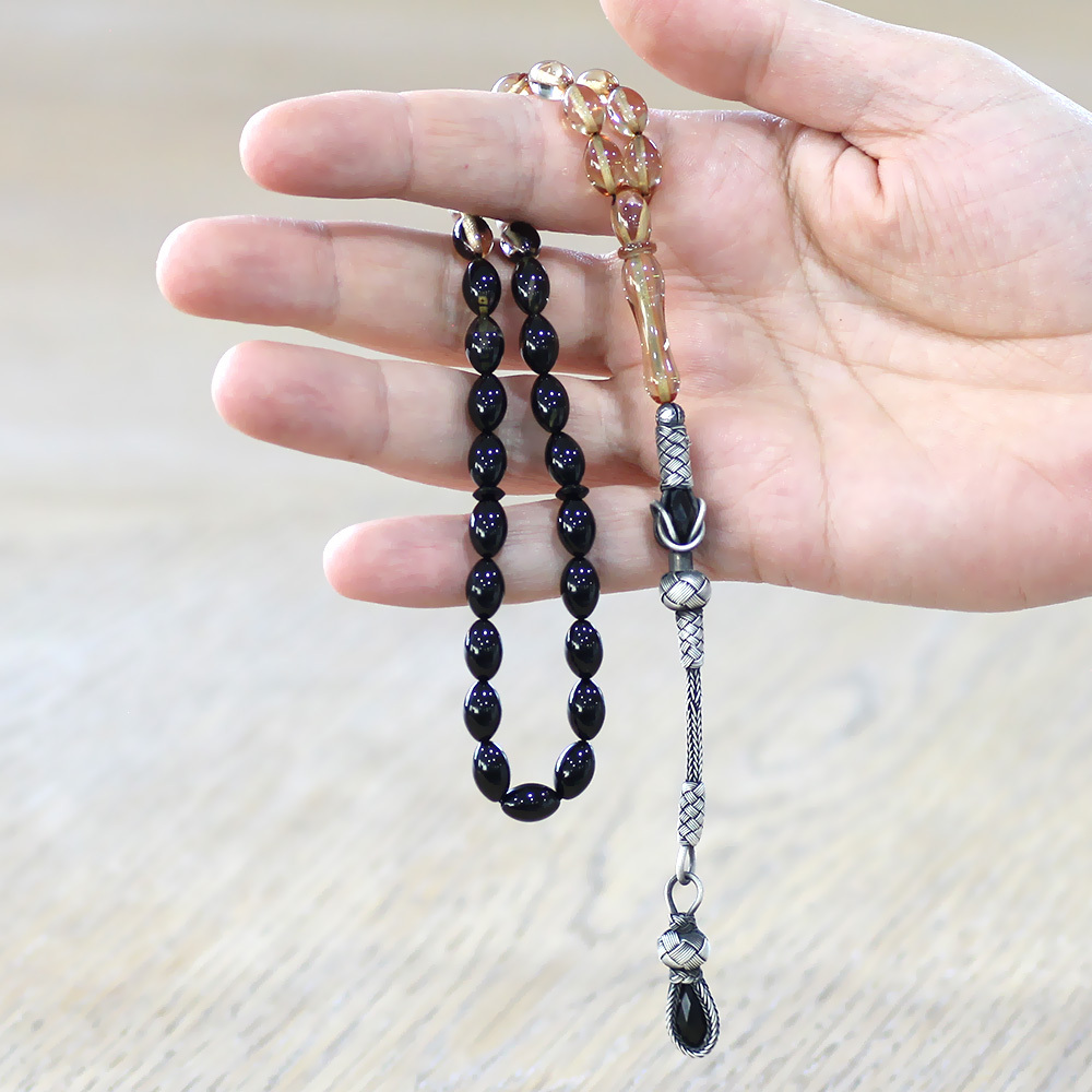 single-product-image