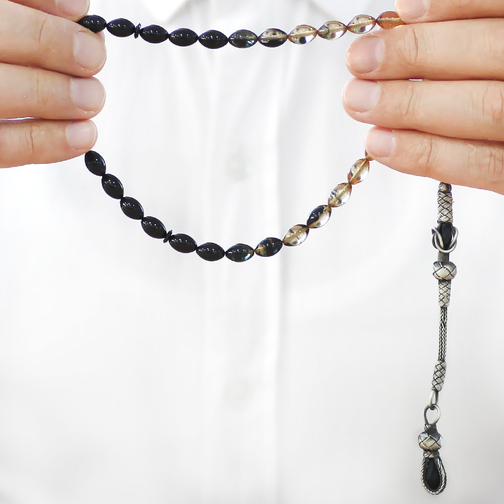 single-product-image