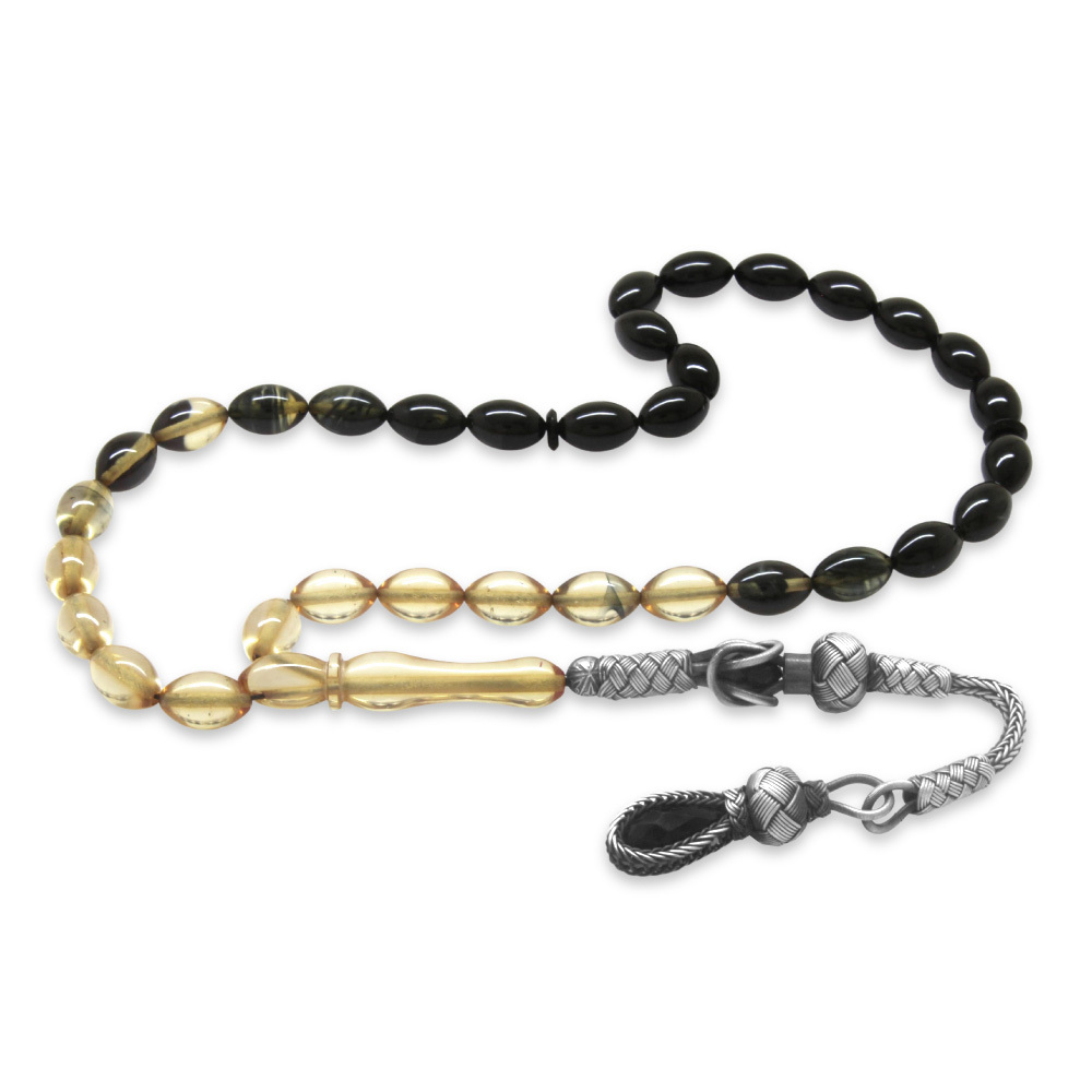 single-product-image