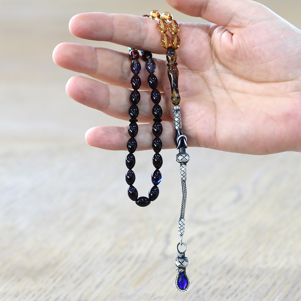 single-product-image