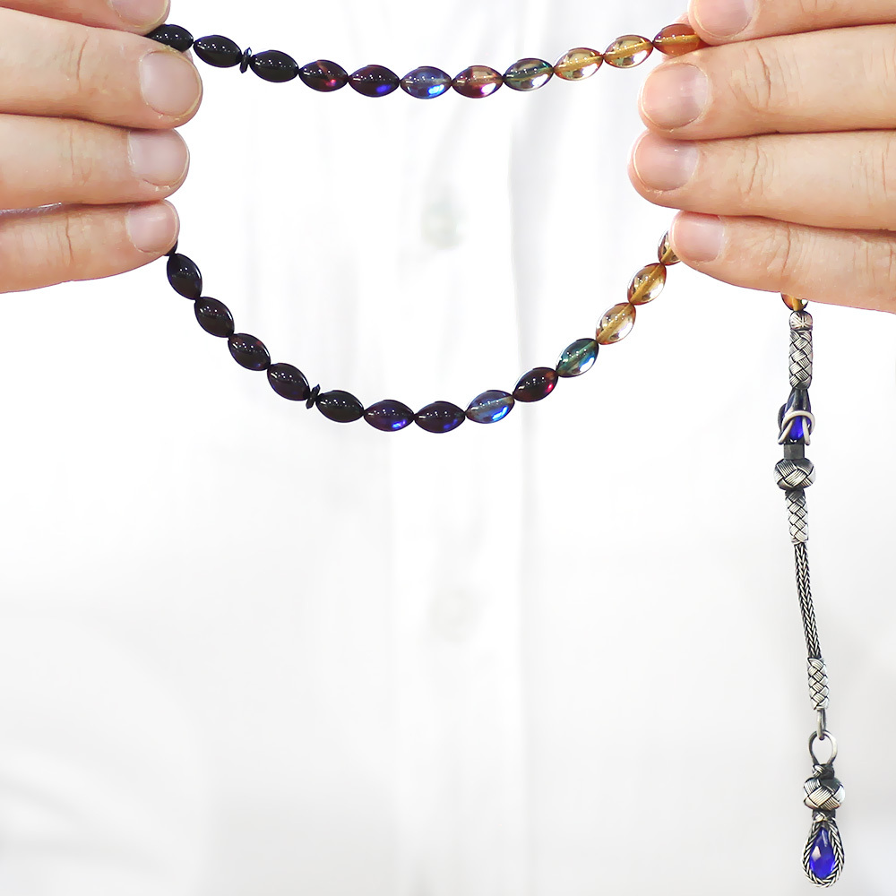 single-product-image