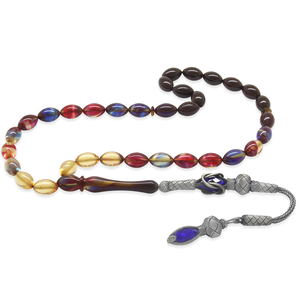 single-product-image