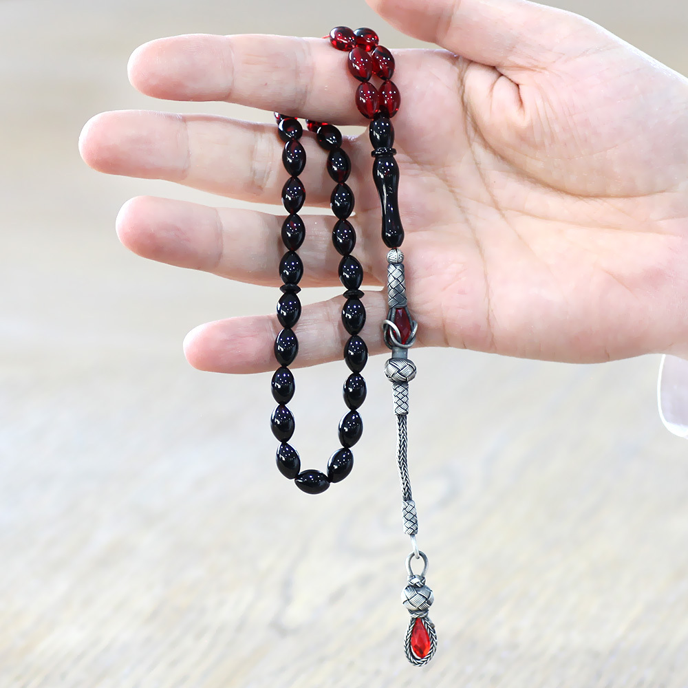 single-product-image