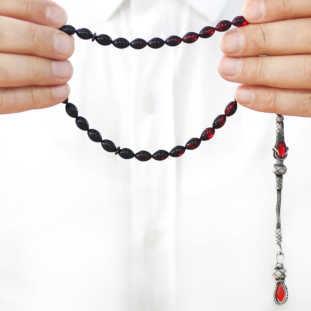 single-product-image