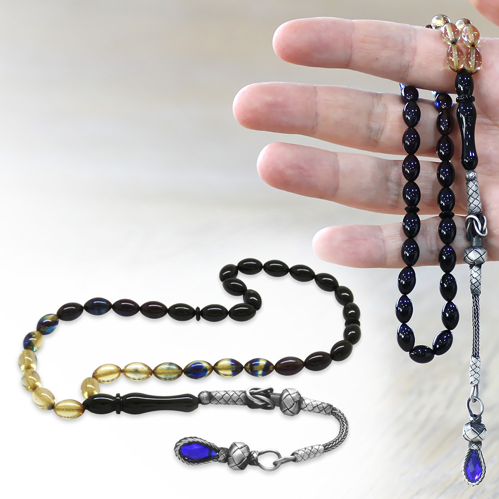 single-product-image