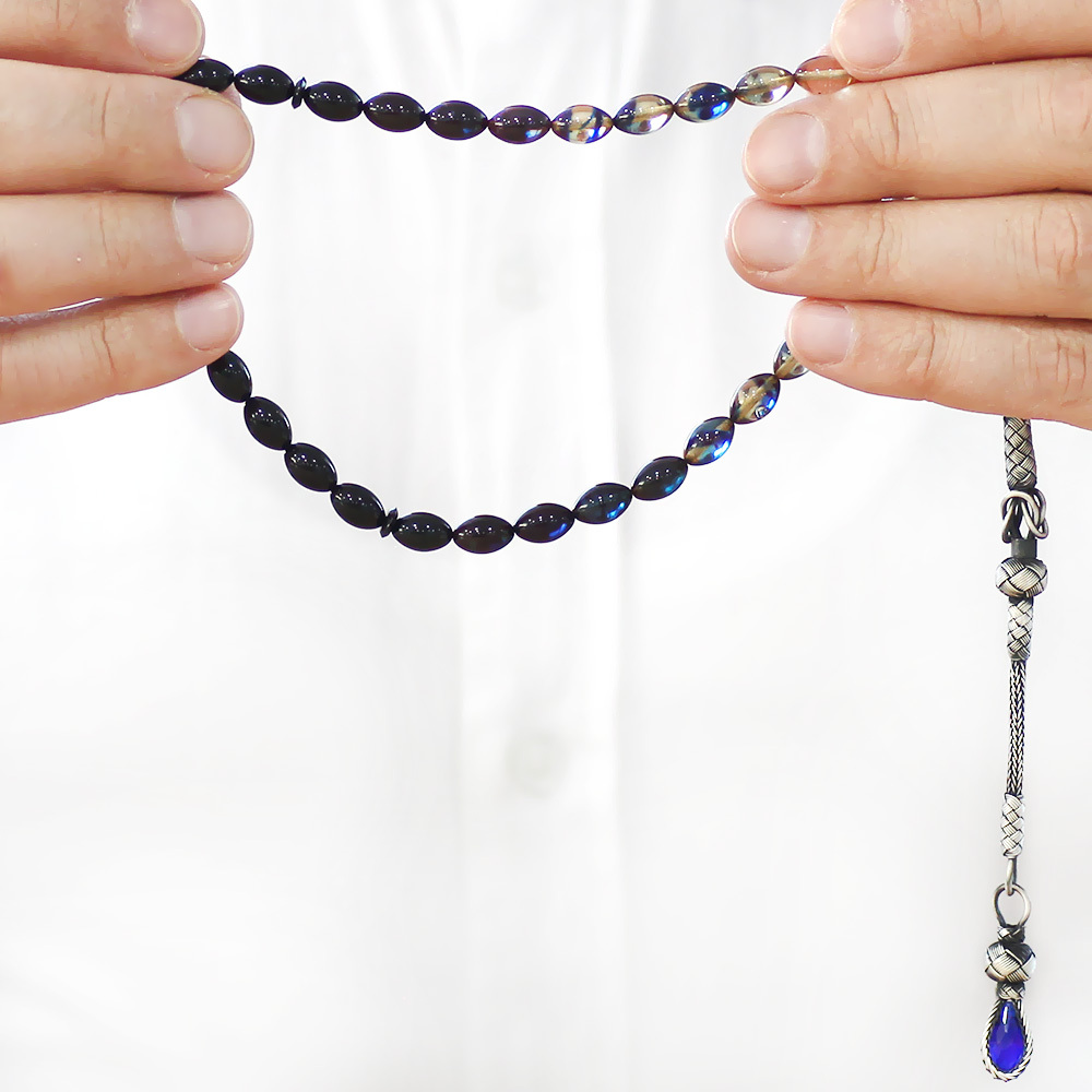 single-product-image