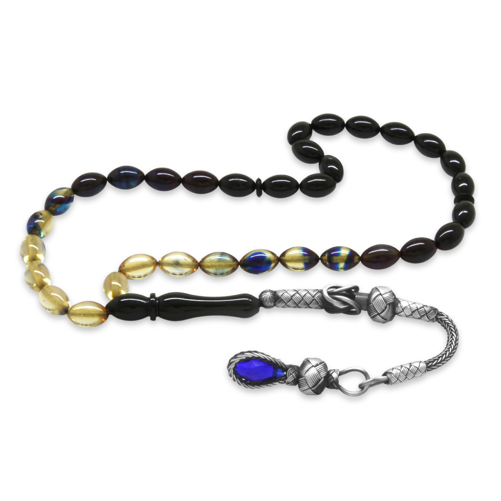 single-product-image