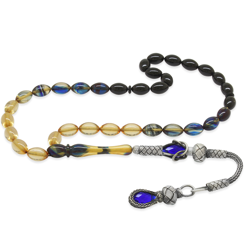 single-product-image