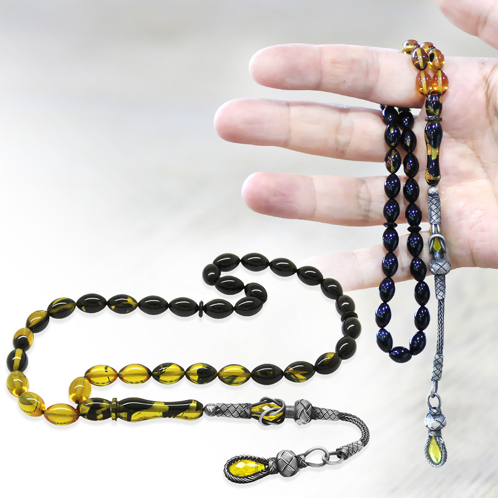 single-product-image