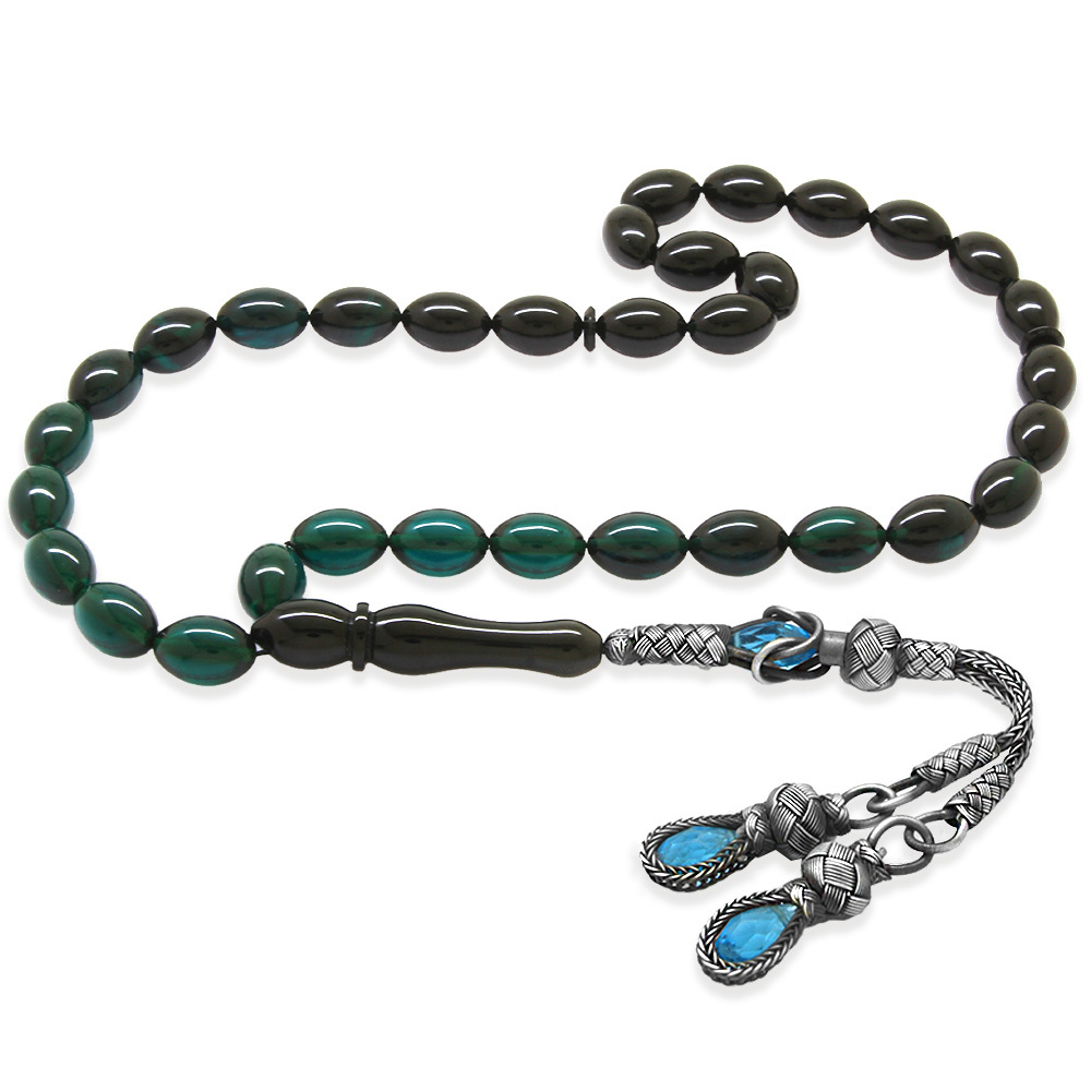 single-product-image