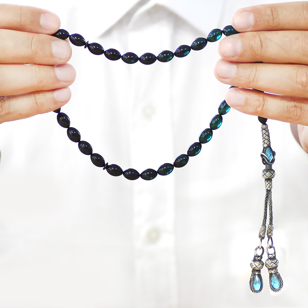 single-product-image