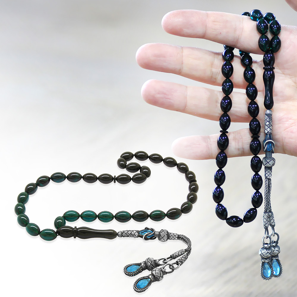 single-product-image