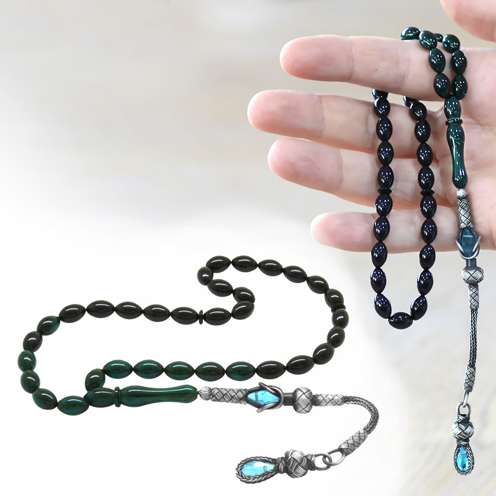 single-product-image