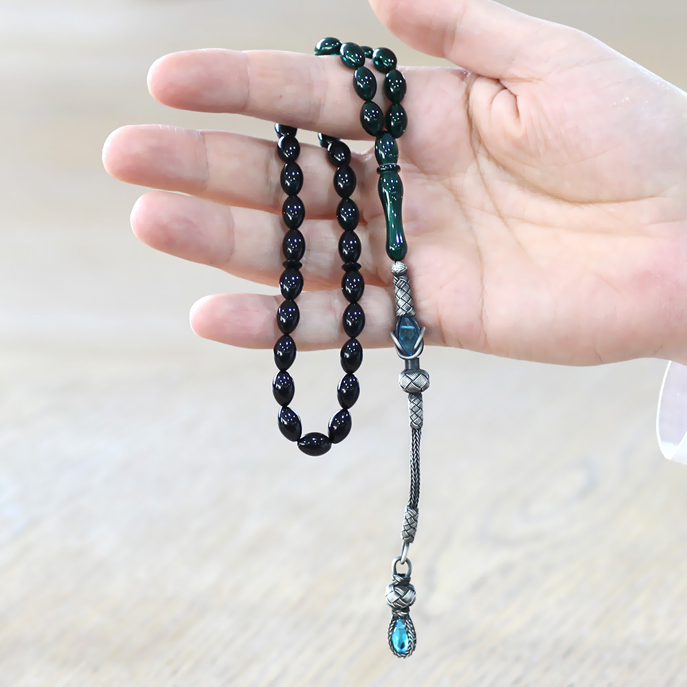 single-product-image