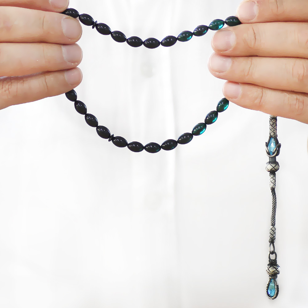 single-product-image