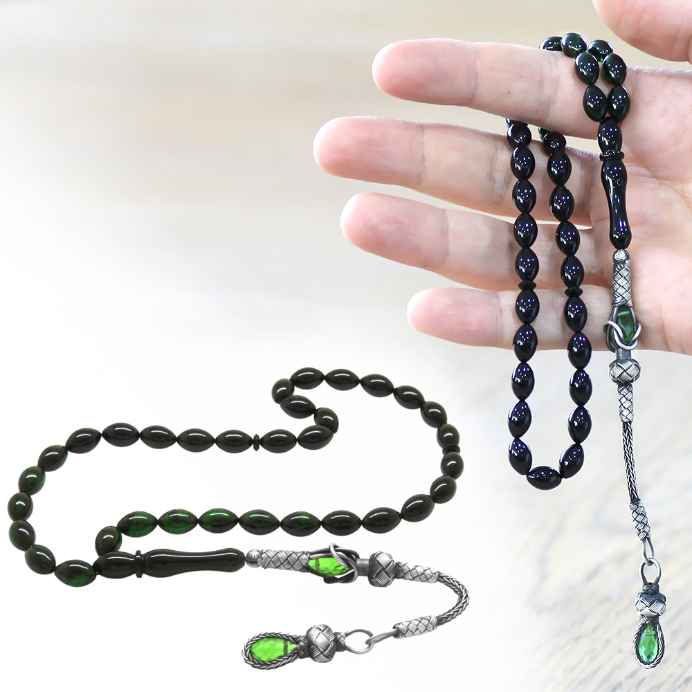 single-product-image