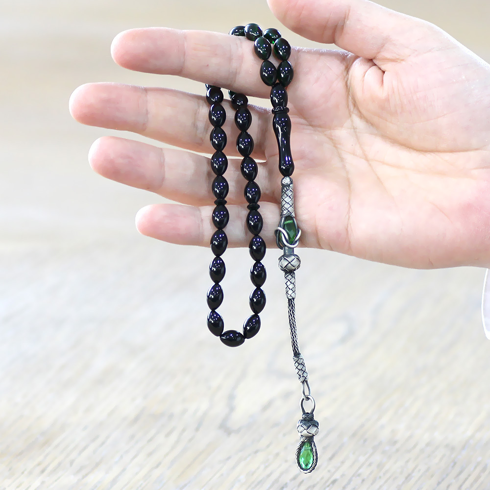 single-product-image