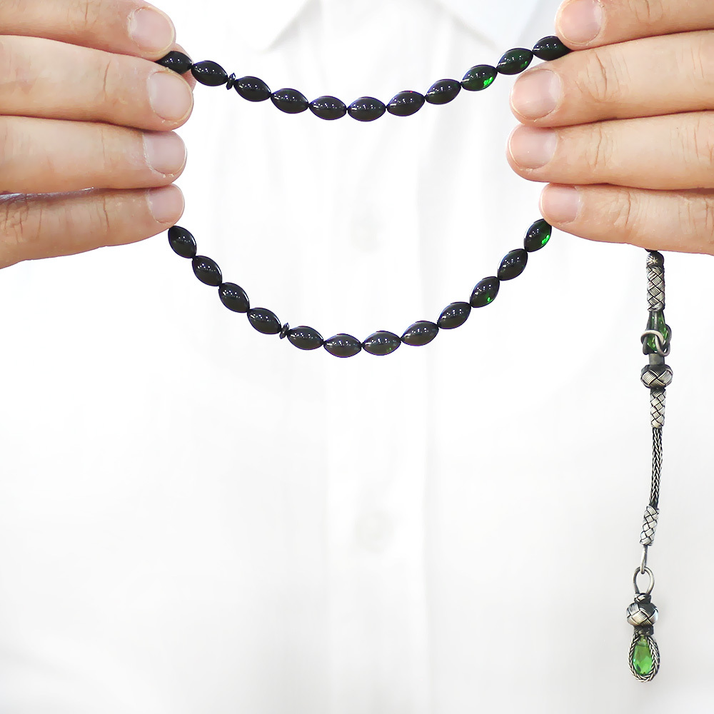 single-product-image