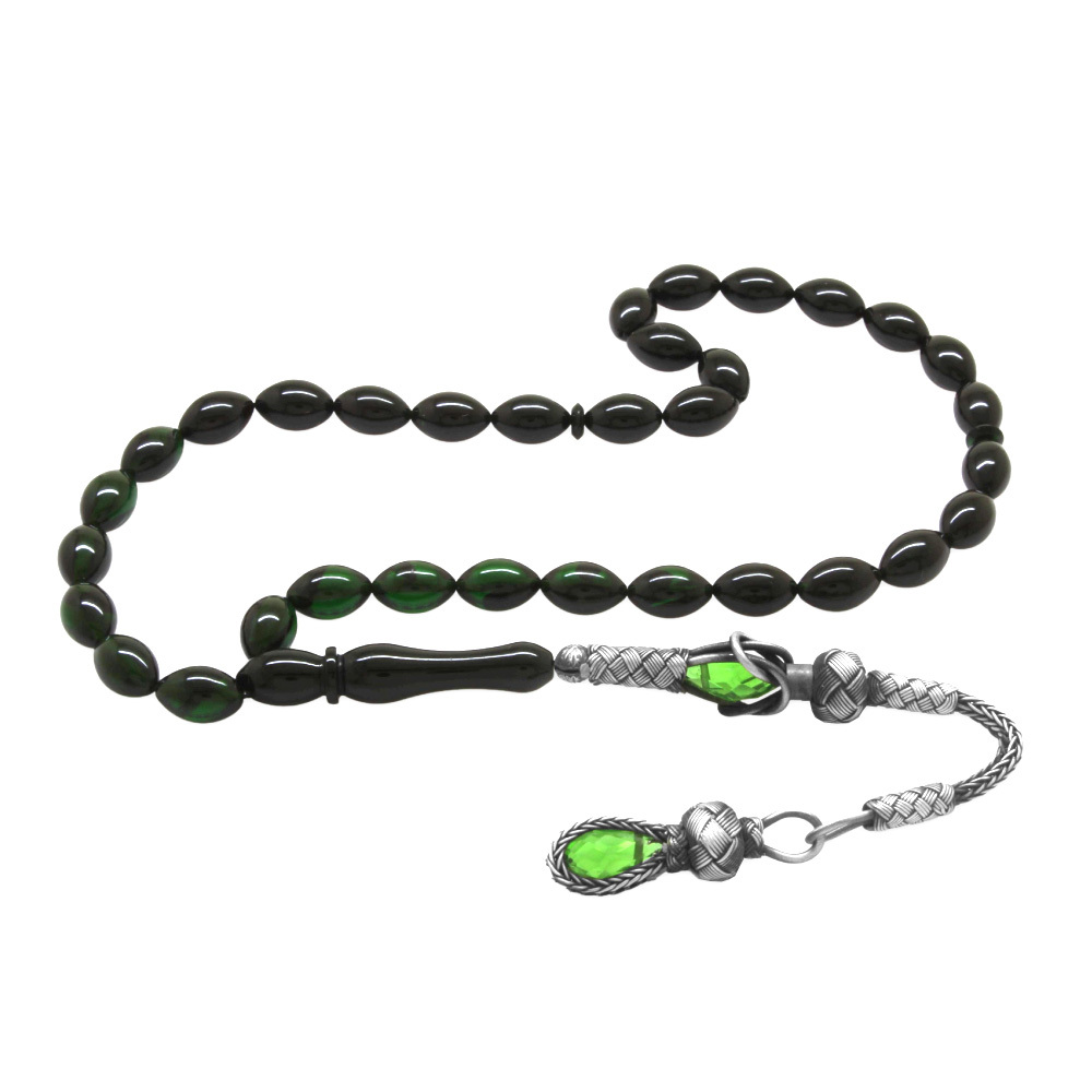 single-product-image