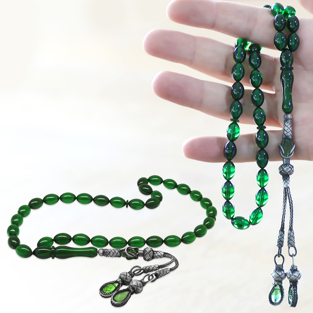 single-product-image