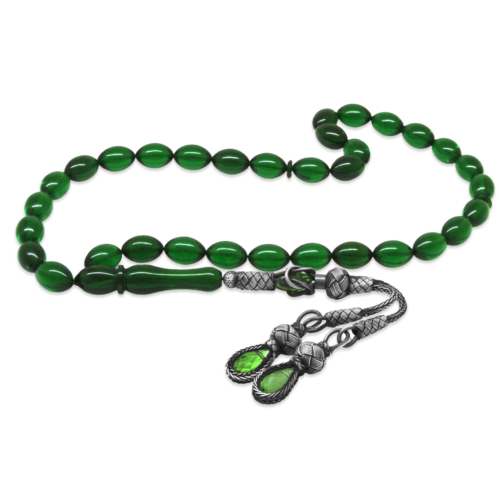 single-product-image