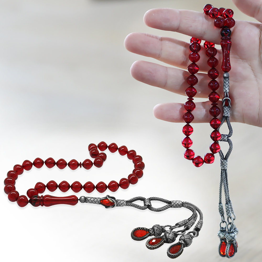 single-product-image