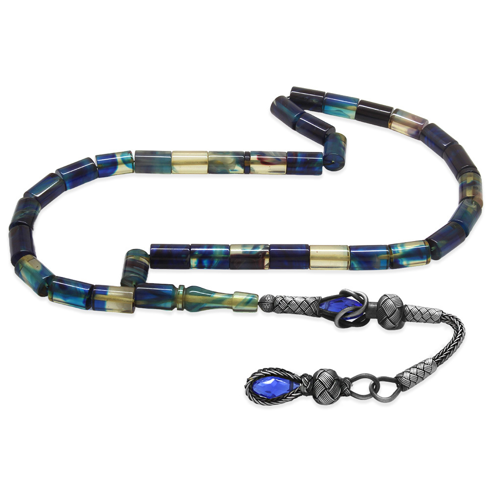 single-product-image