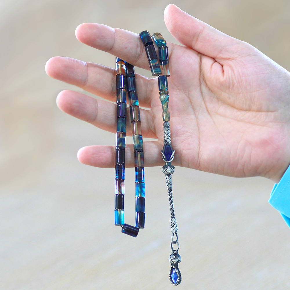 single-product-image