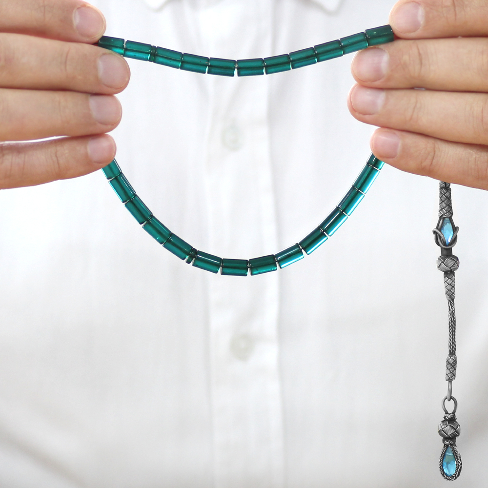 single-product-image