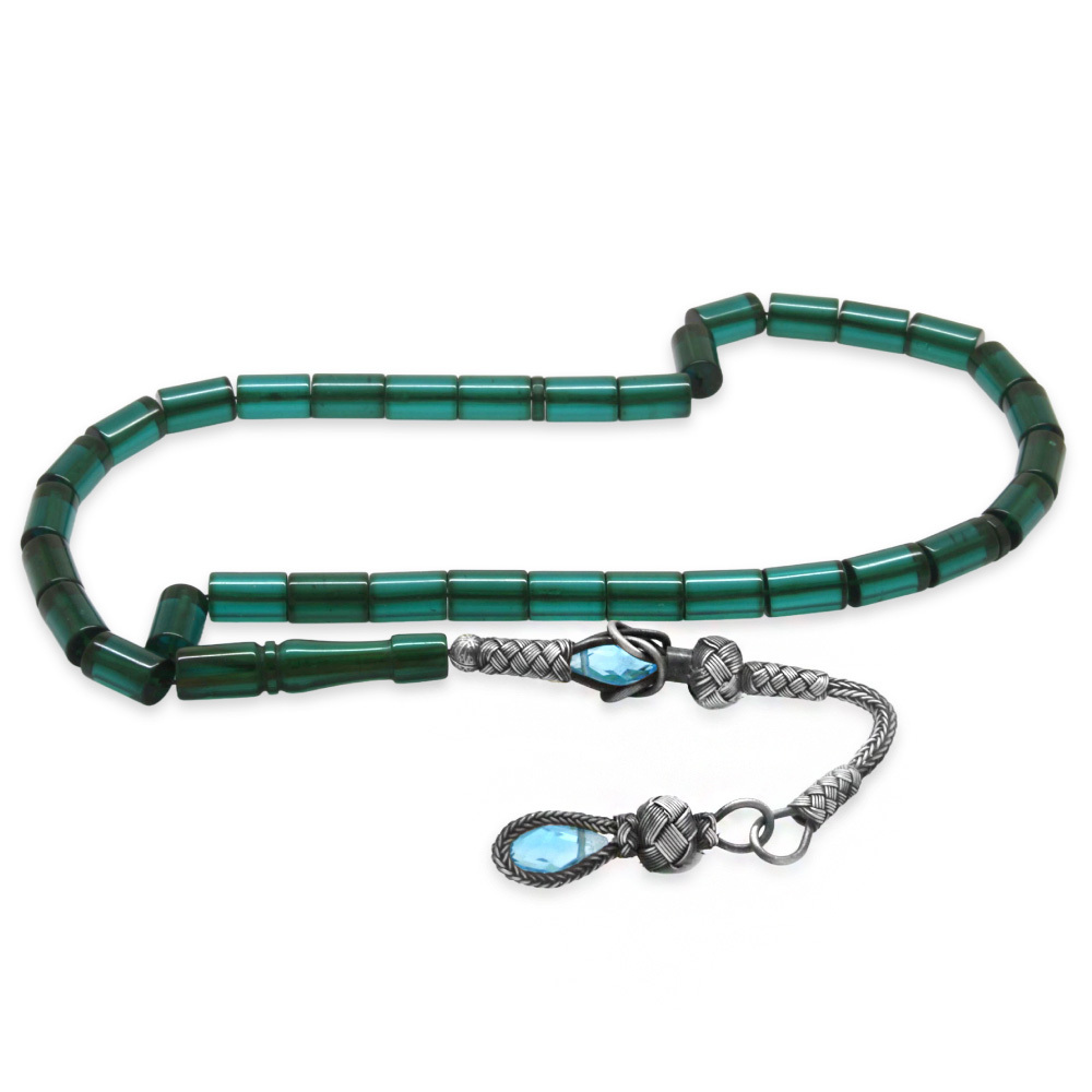 single-product-image