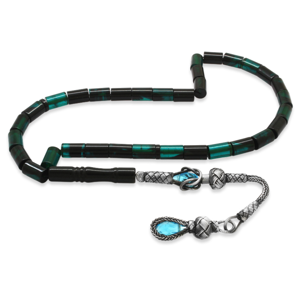 single-product-image