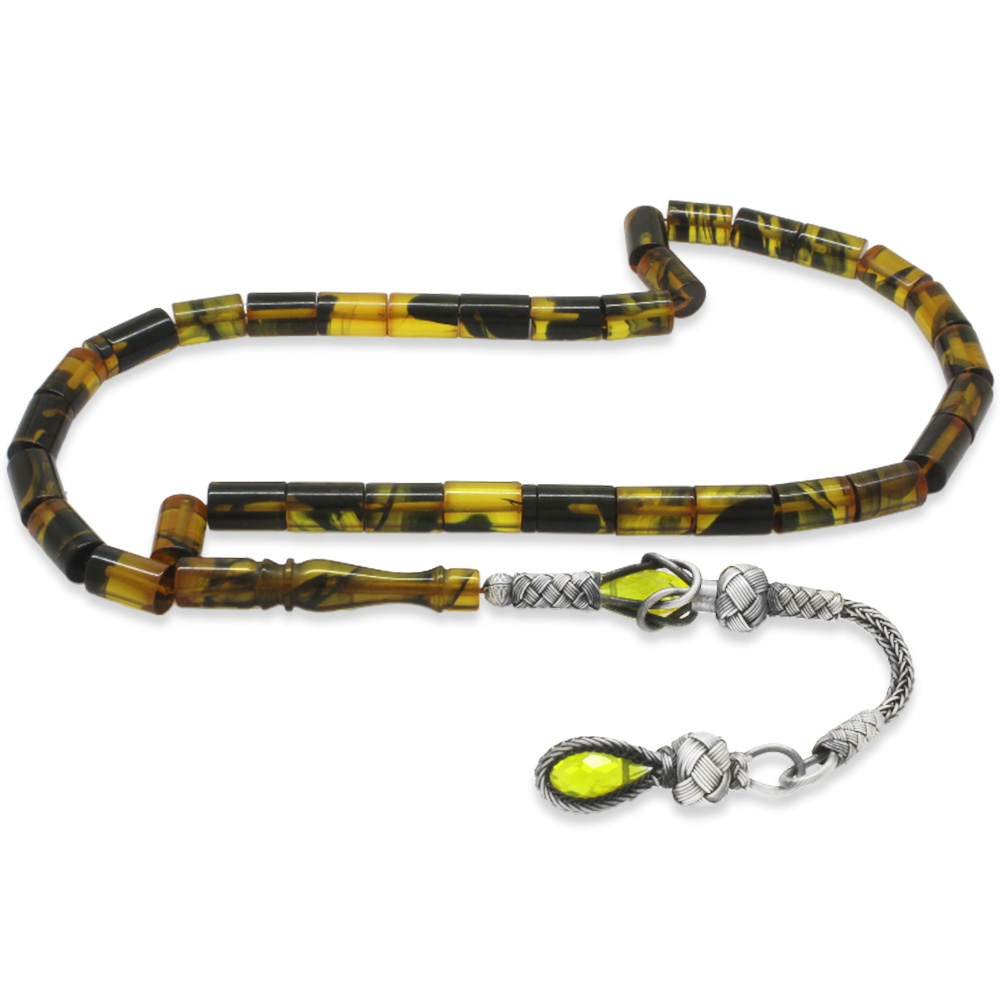 single-product-image