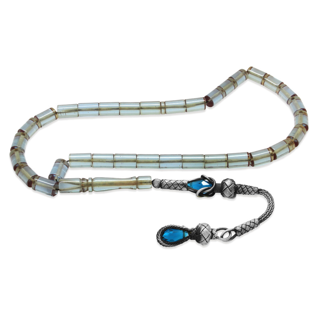 single-product-image