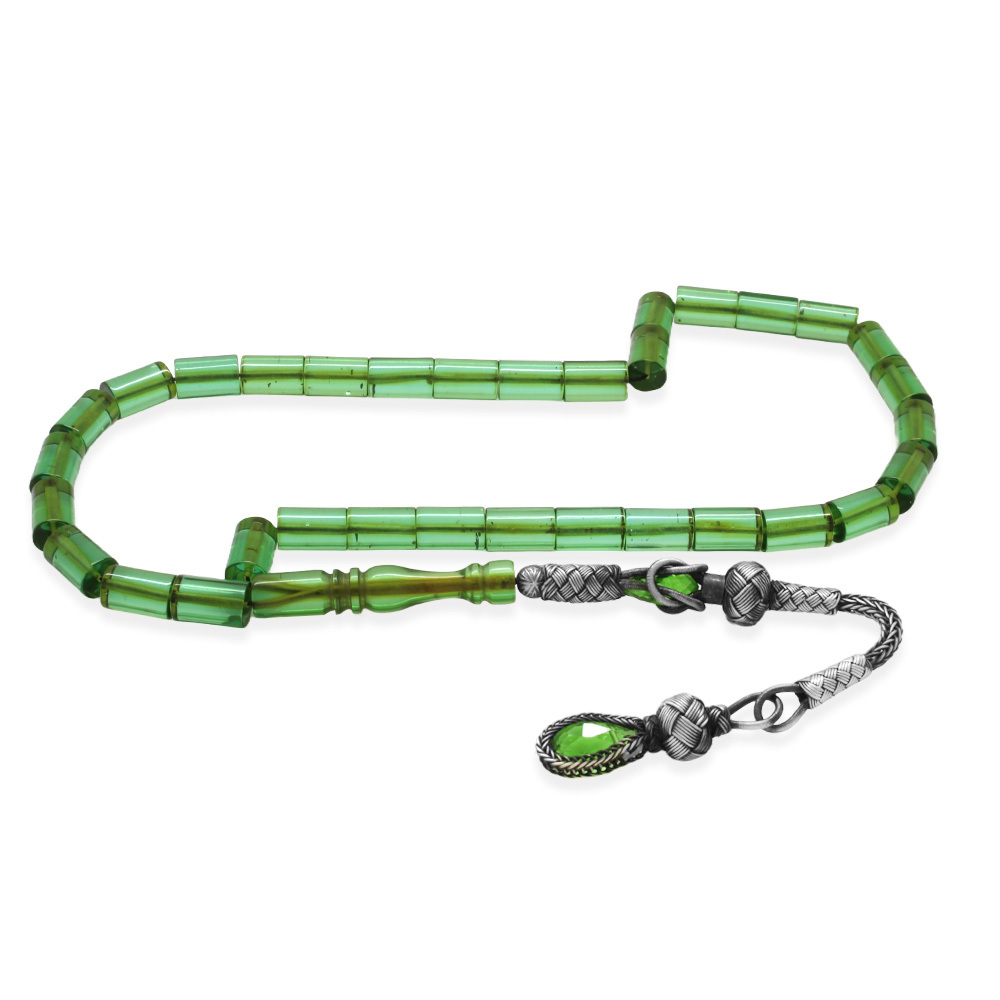 single-product-image