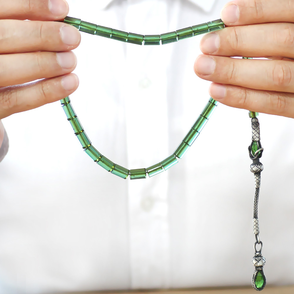 single-product-image