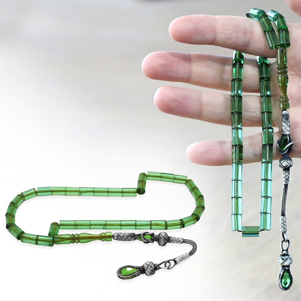 single-product-image