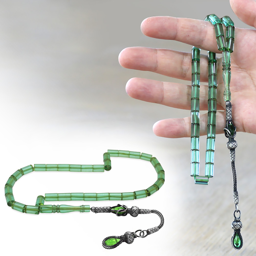 single-product-image