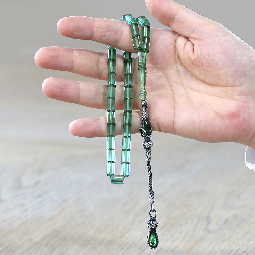 single-product-image