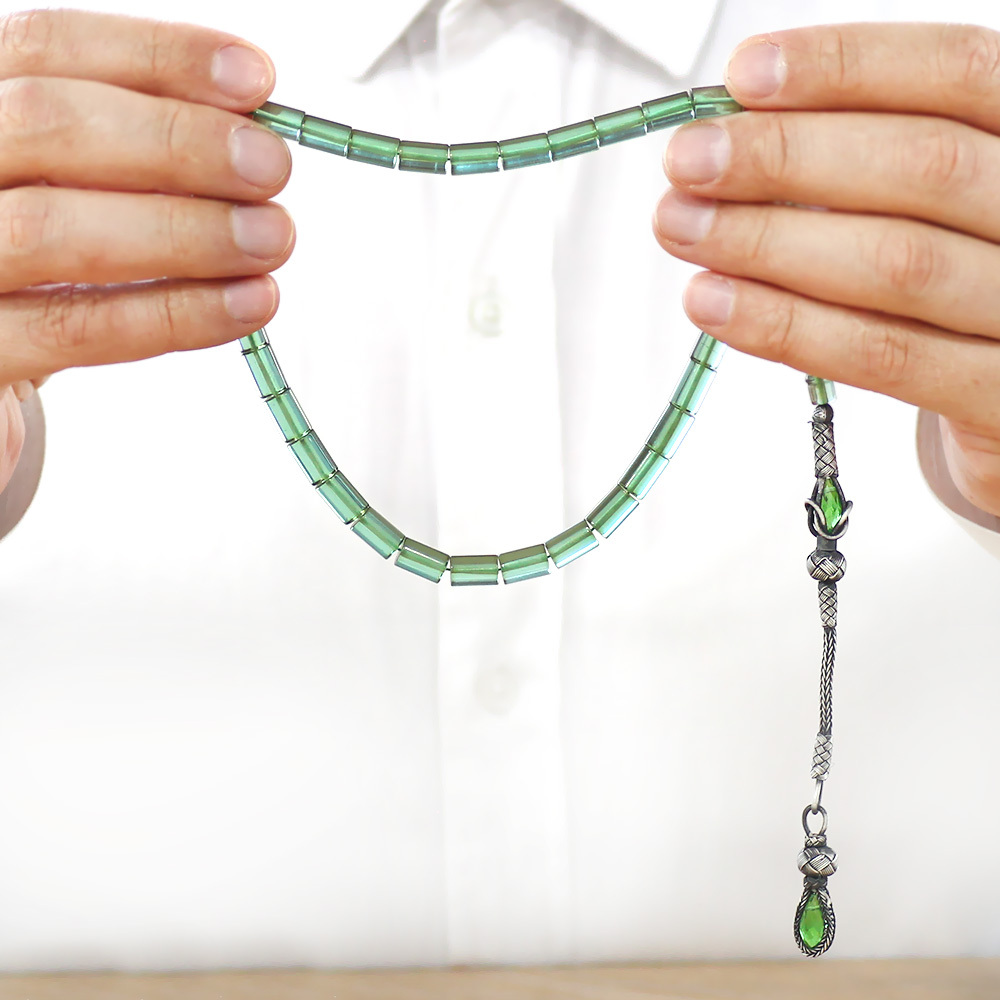 single-product-image