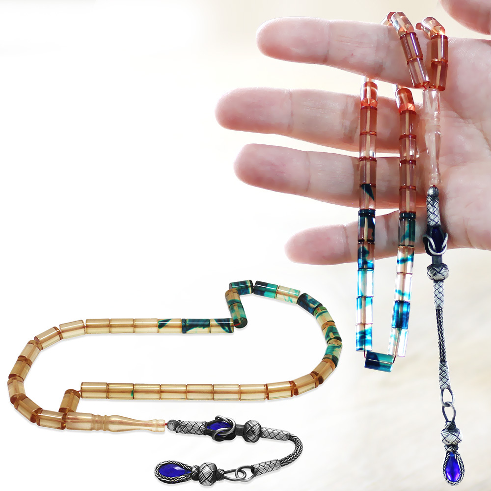 single-product-image