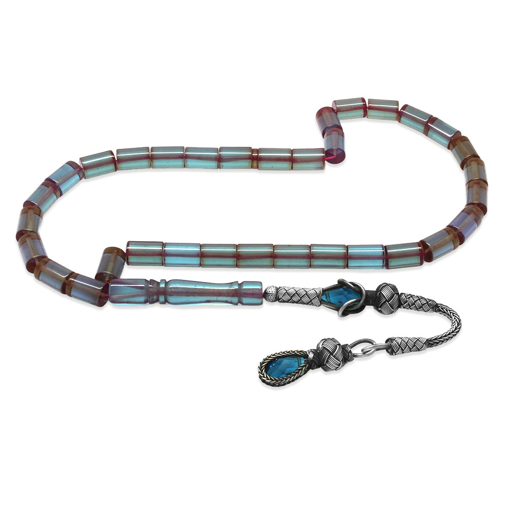 single-product-image