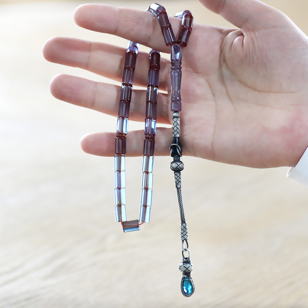 single-product-image