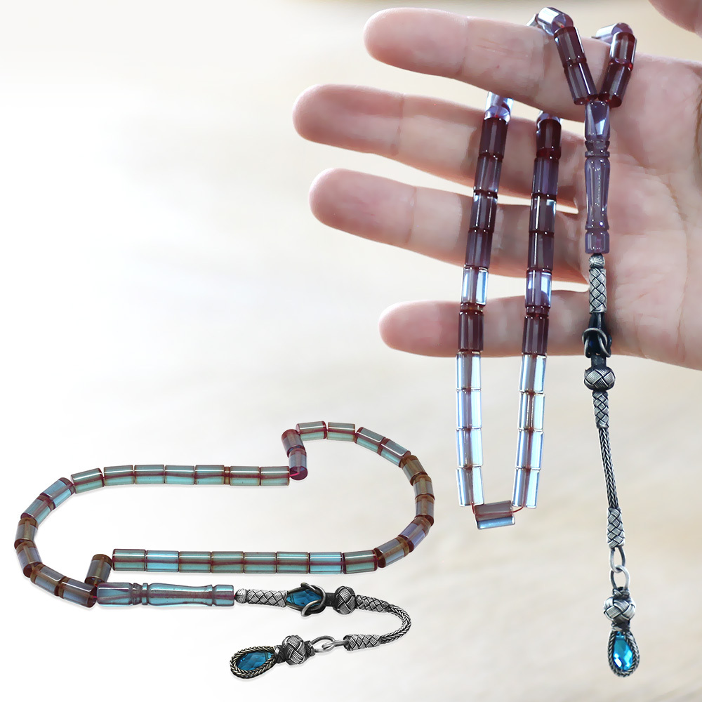 single-product-image